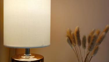 Appartement RügenZeit - Foto 5