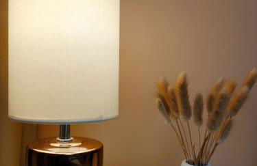 Appartement RügenZeit - Foto 5