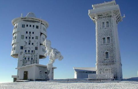 Landhaus Simon - Foto 46