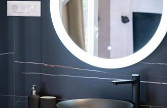 Riverside house with pool jacuzzi and sauna in Croatia - Foto 73