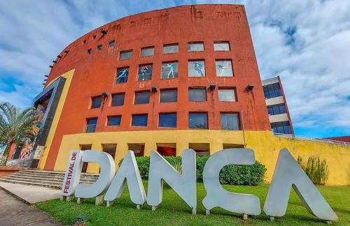 Curitibanos - Foto 25