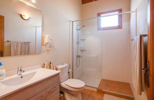 Casa Quemahierro 1 - Foto 17