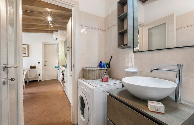 Gargnano Apartments - Photo 26