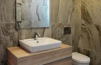 Villa Mar - 50m To The Beach - Foto 21