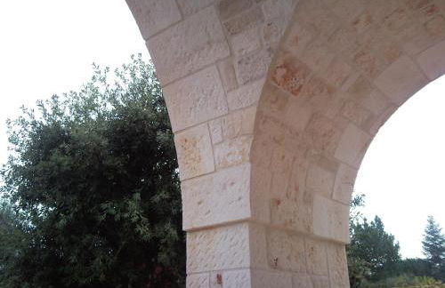 Trulli di Pozzomasiello - Foto 72