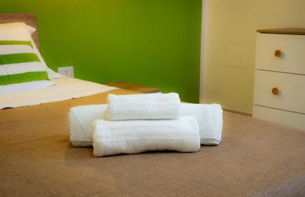 La Casa al Mare di Manu - Foto 9