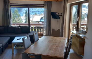 Haus Heidelberg - Foto 145