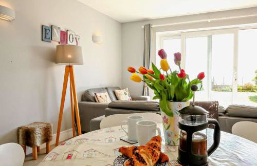 2 Bed in Pevensey oc-bt070 - Foto 10