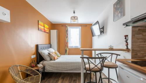 Appartements proche Paris Disney - Foto 2