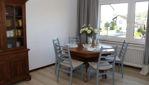 Happy Homes in Haiger - Photo 4