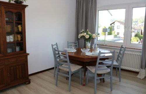 Happy Homes in Haiger - Photo 4