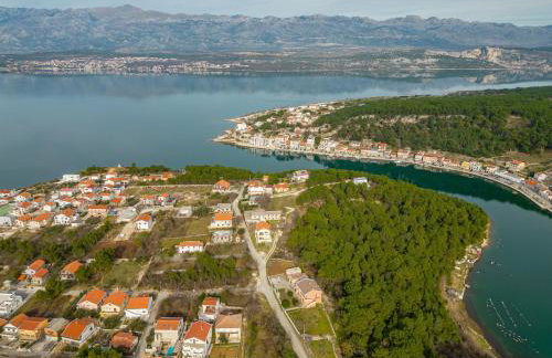 Villa Ivan ZadarVillas - Photo 42