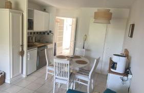 Charmant logement Port Bourgenay " Chez Camille & Axel" - Foto 16