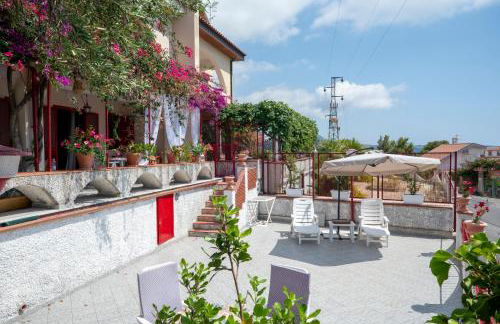 Sunrise Place Casa Vacanze - Photo 12