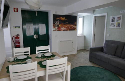 Belo Apartment - Photo 8