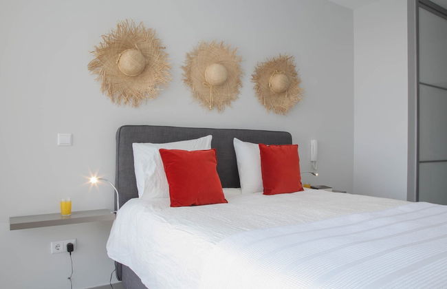 Villa Rubydom - Foto 10