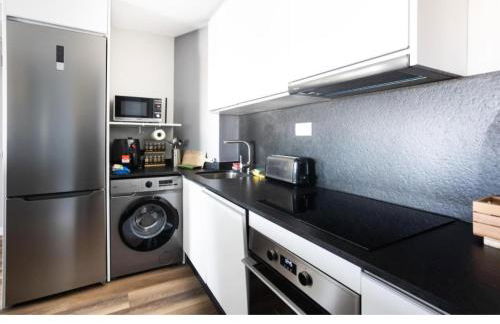 Amanecer Cantabrico VUT-5496-AS - Foto 45