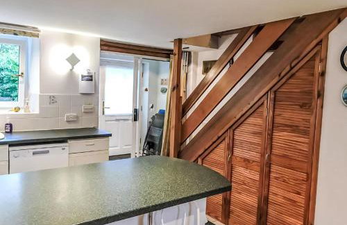 Holiday Home The Pump by Interhome - Foto 20