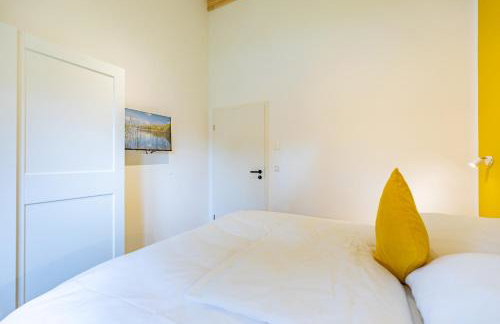 Huus Schopp - Photo 13