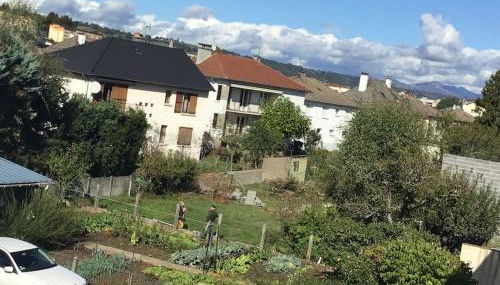 Appartement T3 labellisé 3 étoiles - Foto 3