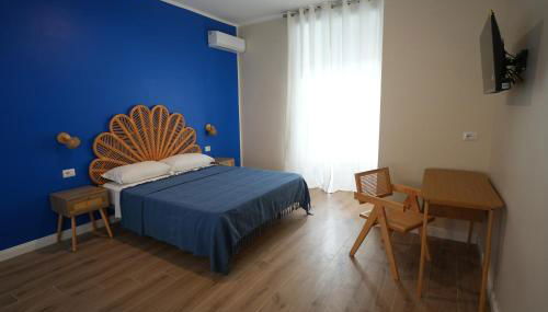 Flyresidence Garibaldi Station - Foto 3