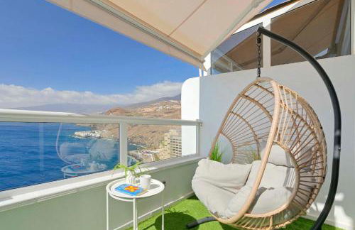 Beachfront Seaview Oasis - Foto 17