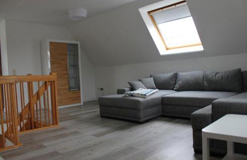 Op'n Dörp Apartments - Foto 41