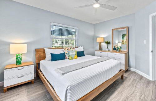 Seabreeze Serenity - 130 - Foto 40