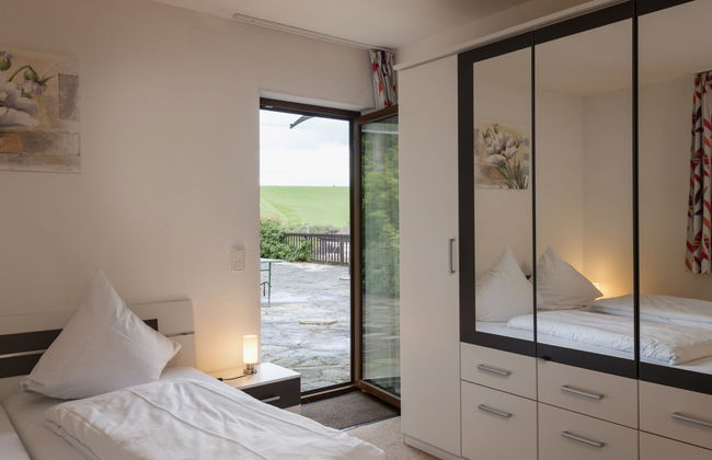 9 bedroom House in Immerath with garden and terrace - Photo 17