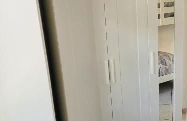 La casa di Giulio - Foto 22