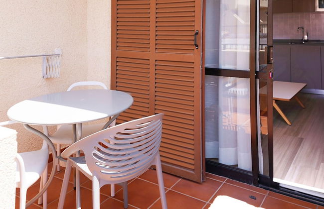 Coral Compostela Beach - Foto 79