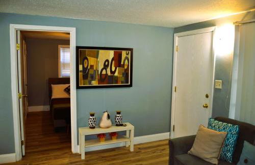 3BR Dual-Unit Stay - Foto 17