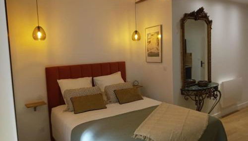 Cité de la Gastronomie - Foto 4