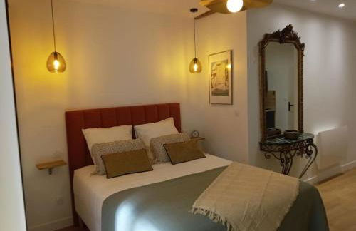 Cité de la Gastronomie - Foto 4