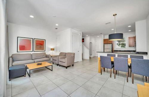 Regal Oaks Resort Townhouse - Foto 9