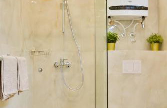 Apartments Miki - Foto 55