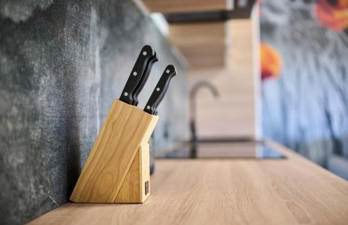 Apartments Dolcea - Foto 35