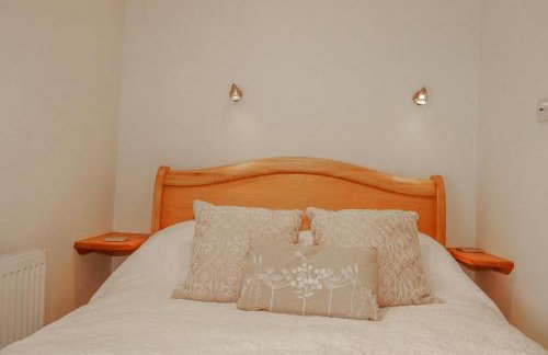 Poldue House - Photo 12