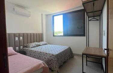 Apartamento Brisa Mar - Foto 9