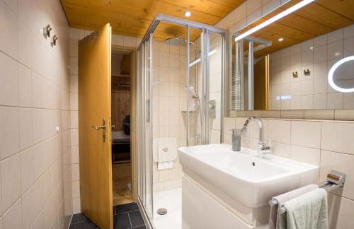 Berghaus Weber - Photo 15