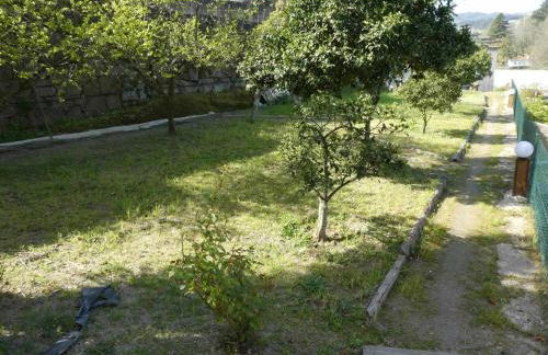 Casa do Ribeirinho - Foto 76