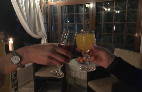 Beautiful beach house - Foto 51