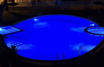 Sol Beach 24 - Foto 50