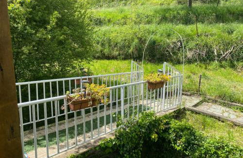 Woods House - Foto 41