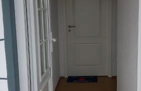 Unseburger Brauhaus GmbH Ferienwohnung 1 - Foto 25