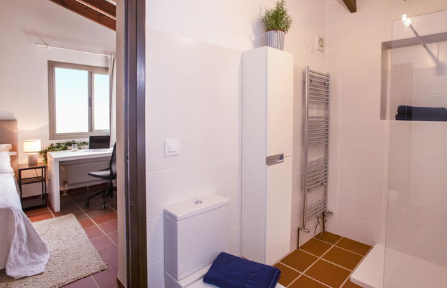 Casa La Torre - Foto 19