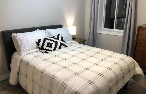 Burrel Avenue Apartments - Foto 66