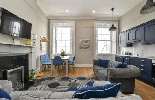 Fairway & Footpath Apartments Castle Place - Foto 6