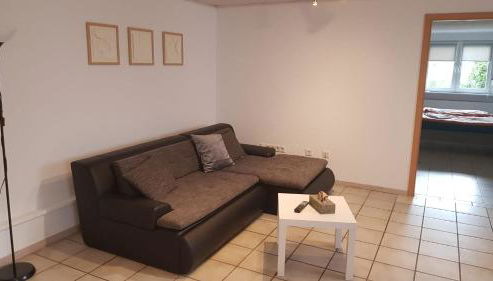 ME Apartments - Würges - Foto 3