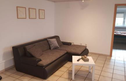 ME Apartments - Würges - Foto 3